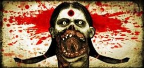 Left 4 Dead 2