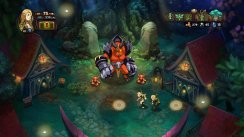 Might & Magic: Clash of Heroes