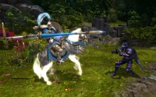 Might & Magic: Heroes VI