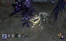 Might & Magic: Heroes VI