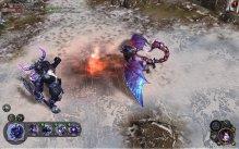 Might & Magic: Heroes VI