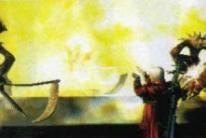 Devil May Cry 3: Dante's Awakening