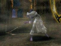 Devil May Cry 3: Dante's Awakening