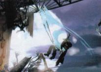 Devil May Cry 3: Dante's Awakening
