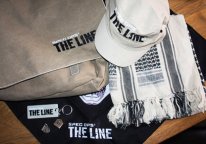 Spec Ops: The Line