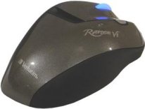 Verbatim Rapier V1