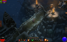 Torchlight II