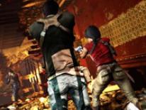 Uncharted 2: Among Thieves