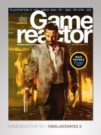 Max Payne 3
