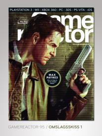 Max Payne 3