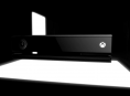 Så kraftig er Xbox One Så kraftig er Xbox One