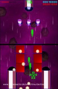 99Bullets