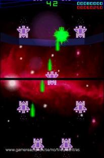 99Bullets