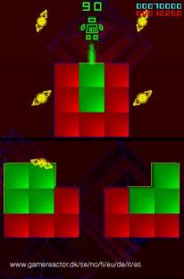 99Bullets