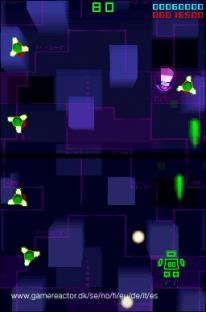 99Bullets