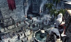 Assassin's Creed