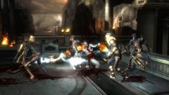 God of War III