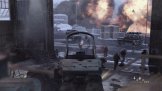 Call of Duty: Modern Warfare 2