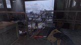 Call of Duty: Modern Warfare 2