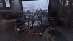 Call of Duty: Modern Warfare 2