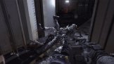 Call of Duty: Modern Warfare 2