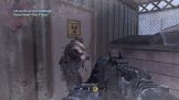 Call of Duty: Modern Warfare 2