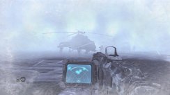 Call of Duty: Modern Warfare 2
