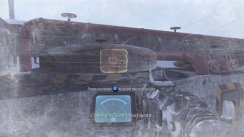 Call of Duty: Modern Warfare 2