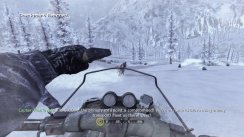 Call of Duty: Modern Warfare 2