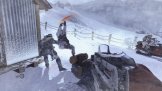 Call of Duty: Modern Warfare 2