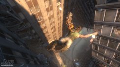 Bionic Commando