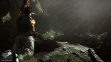Bionic Commando