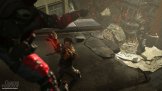 Bionic Commando