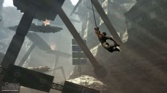 Bionic Commando