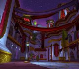 World of Warcraft