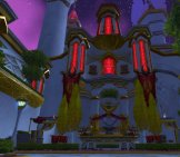 World of Warcraft