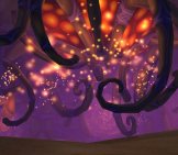 World of Warcraft