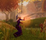 World of Warcraft