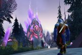 World of Warcraft