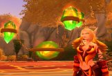 World of Warcraft