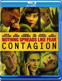 Contagion