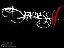 The Darkness II