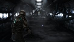 Dead Space