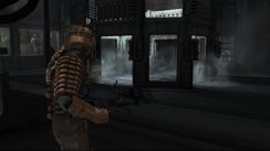 Dead Space