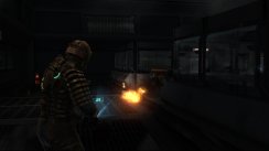 Dead Space