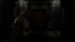 Dead Space