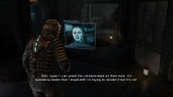Dead Space