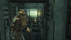 Dead Space