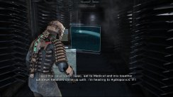 Dead Space