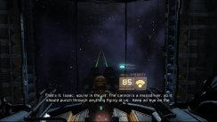 Dead Space